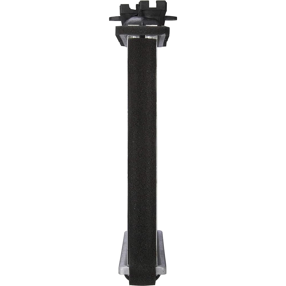 Spectra Premium 99224 Heater