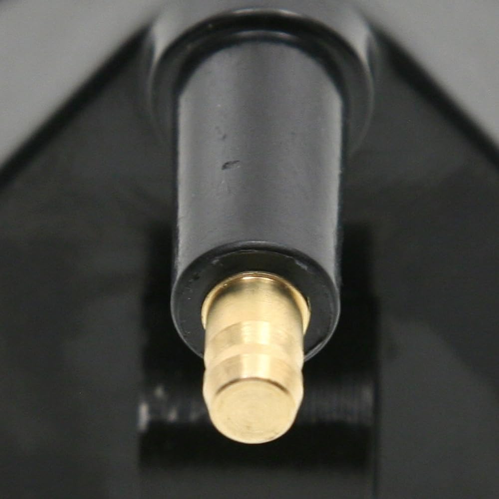 Delphi GN10172 Ignition Coil