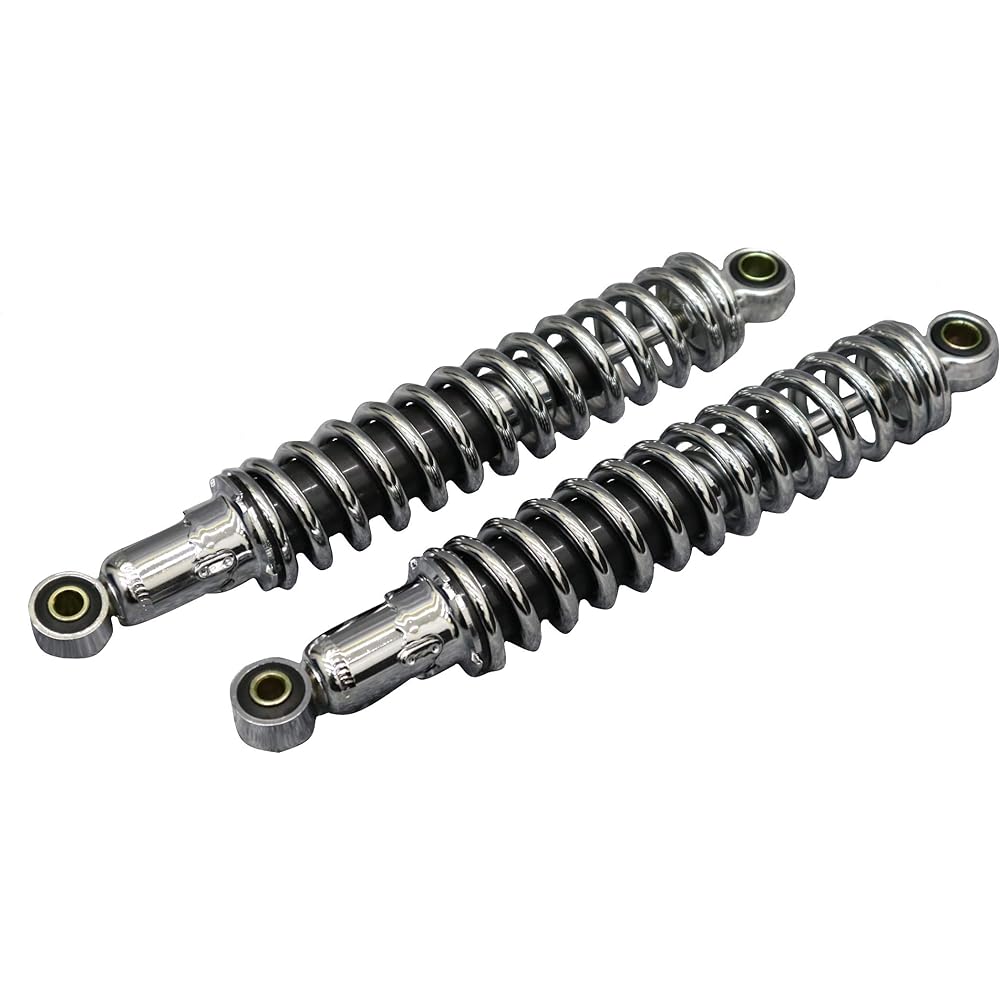 General Purpose, Thin-Wound Sass 12.8 inches (325 mm) Plated