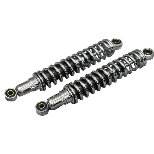 General Purpose, Thin-Wound Sass 12.8 inches (325 mm) Plated
