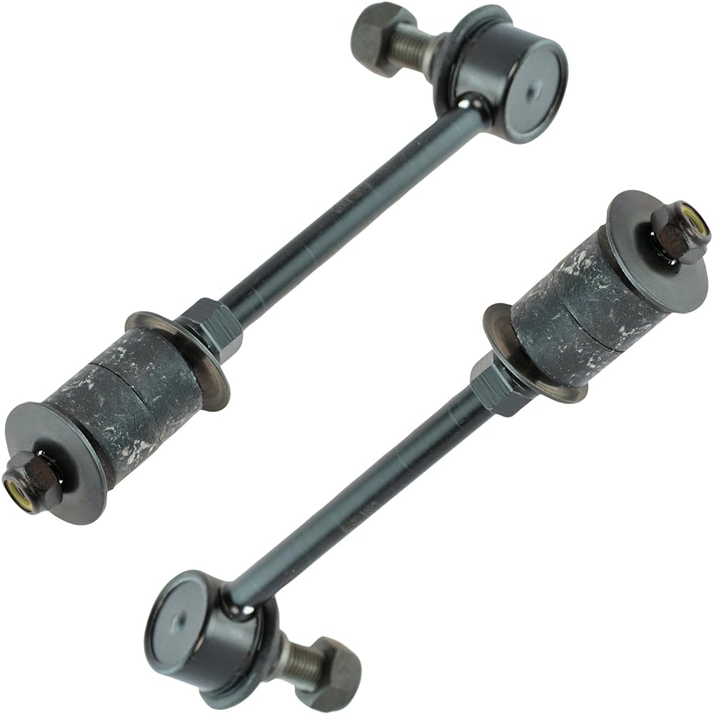 Stabilizer Swaver Endink Lear LH RH Pair GX470 4RUNNER FJ Cruiser