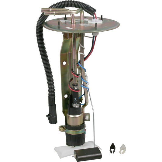 Airtex E2221S fuel pump