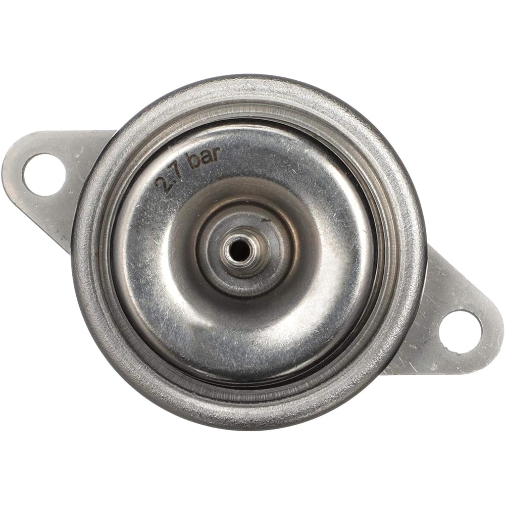 Delphi FP10049 fuel pressure regulator