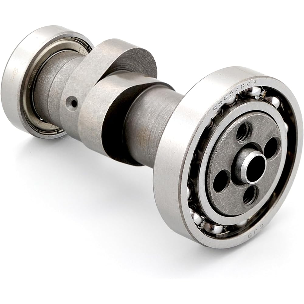 Daytona DRAG camshaft DYNAHEAD 70938