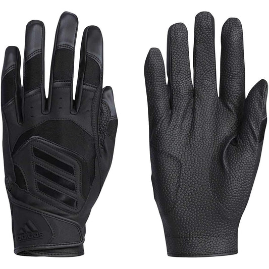 adidas Baseball Batting Gloves 5T FTK85