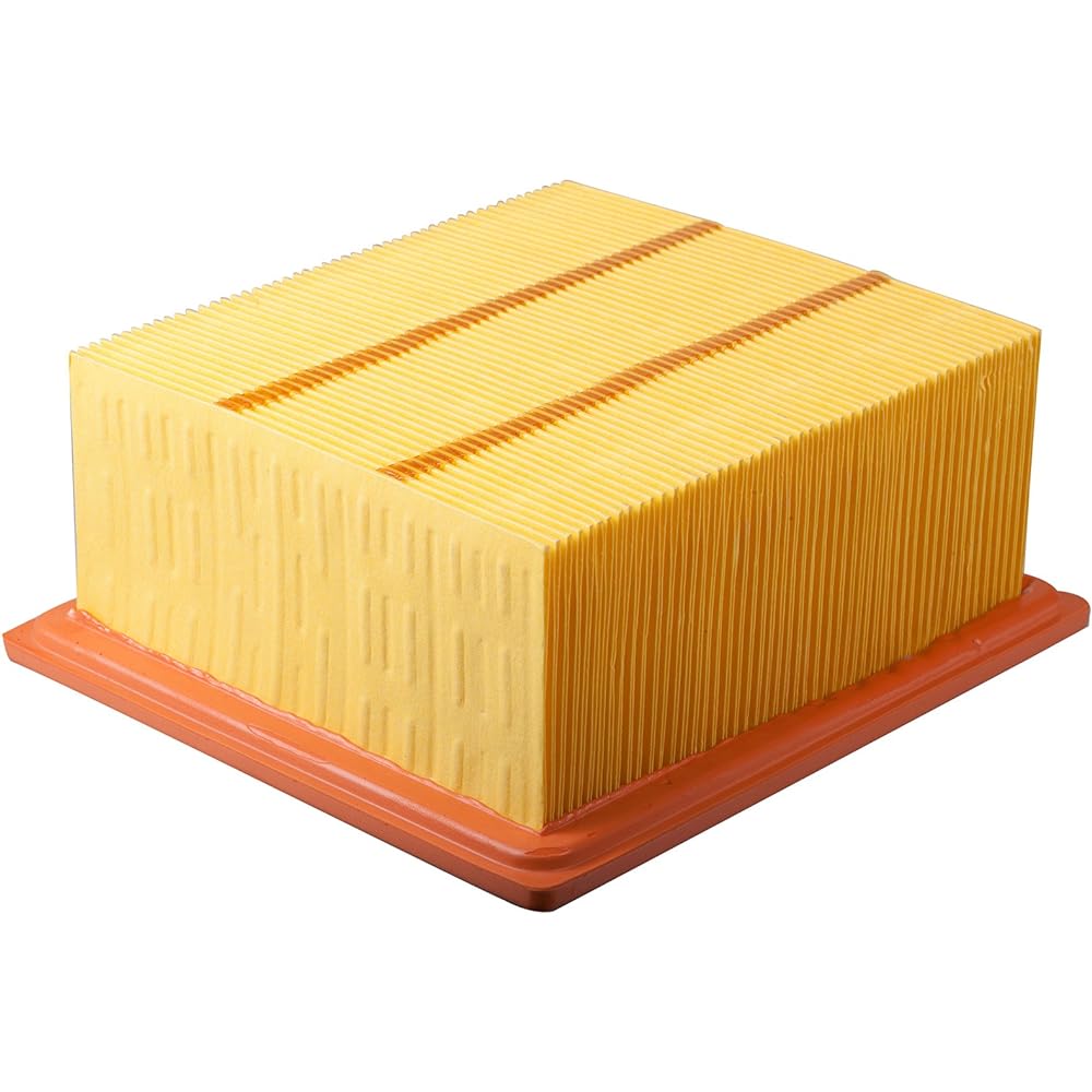 PG Air Filter PA6164 | 2003-10 Dodge Lamb 2500, 2003-07 Lamb 3500