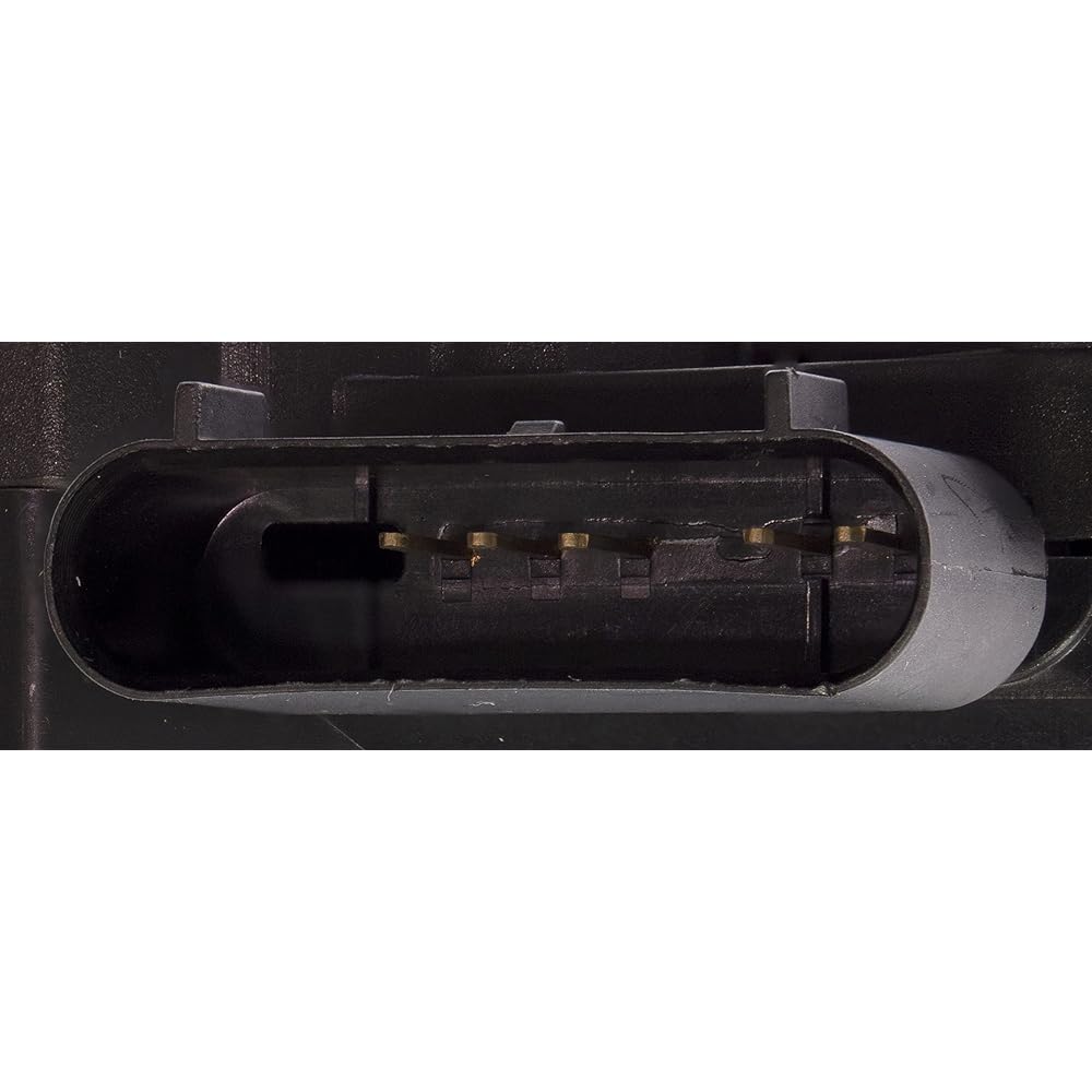 APDTY 136234 Door lock & latch actuator Motor Rear Left 2013-2018 Ford C-MAX 2013-2019 Ford Escape 2015-2016 Lincoln MKC