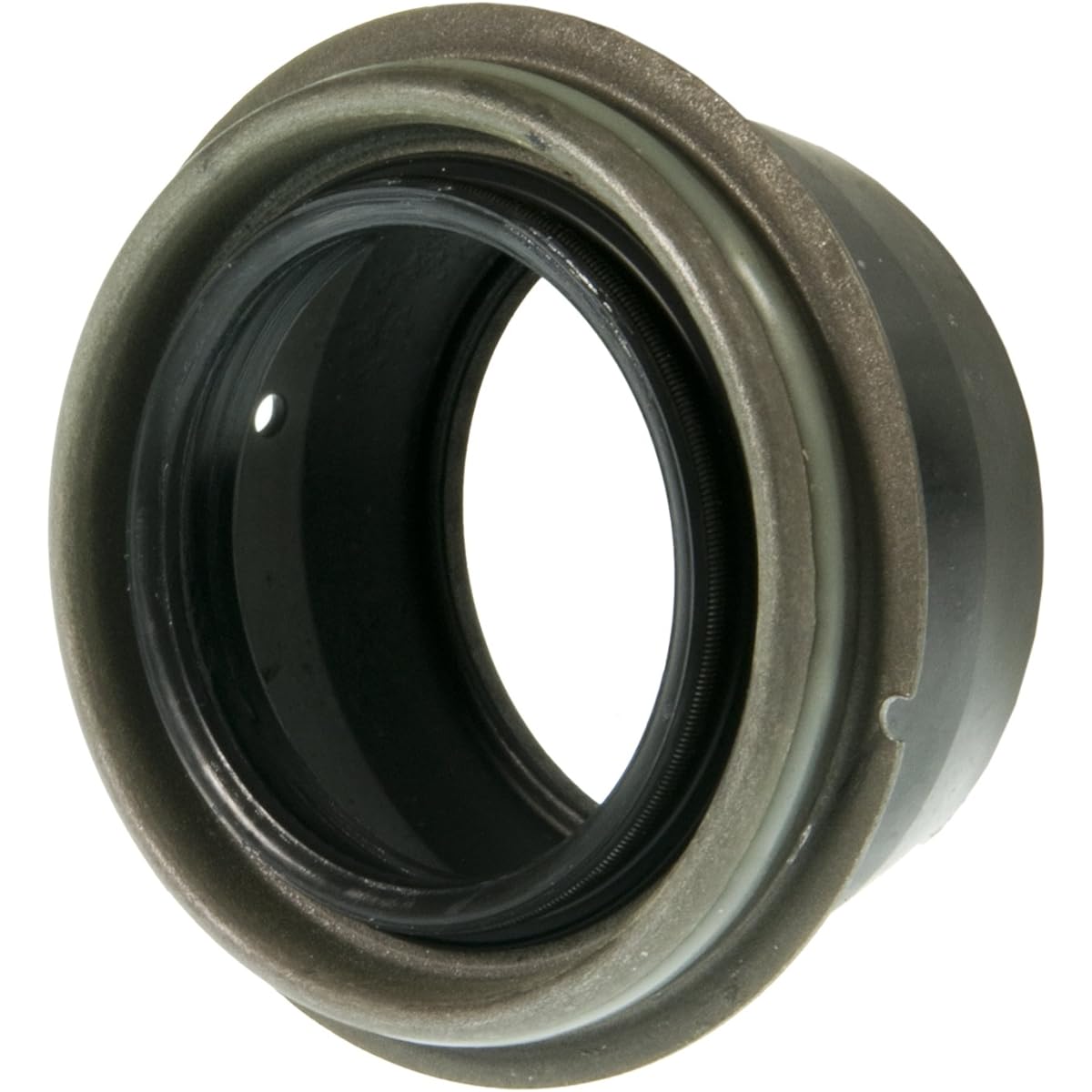 NATIONAL 710636 Auto transformer extension housing sticker