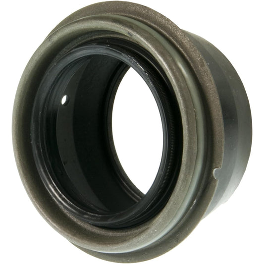 NATIONAL 710636 Auto transformer extension housing sticker