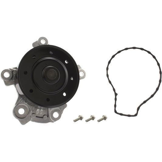 Aisin (Aisin) Water Pump Toyota 16100 – 39466wpt – 140