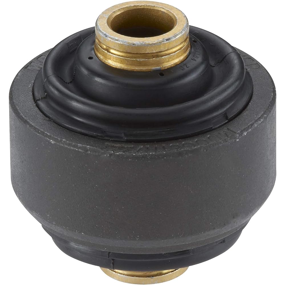 MOOG K200912 K3059 Control Arm Bushing