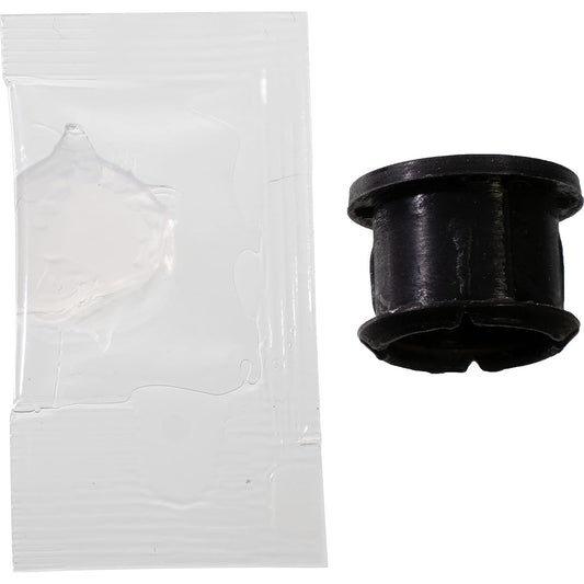 APDTY 156196 Shift Cable Bushing Kit