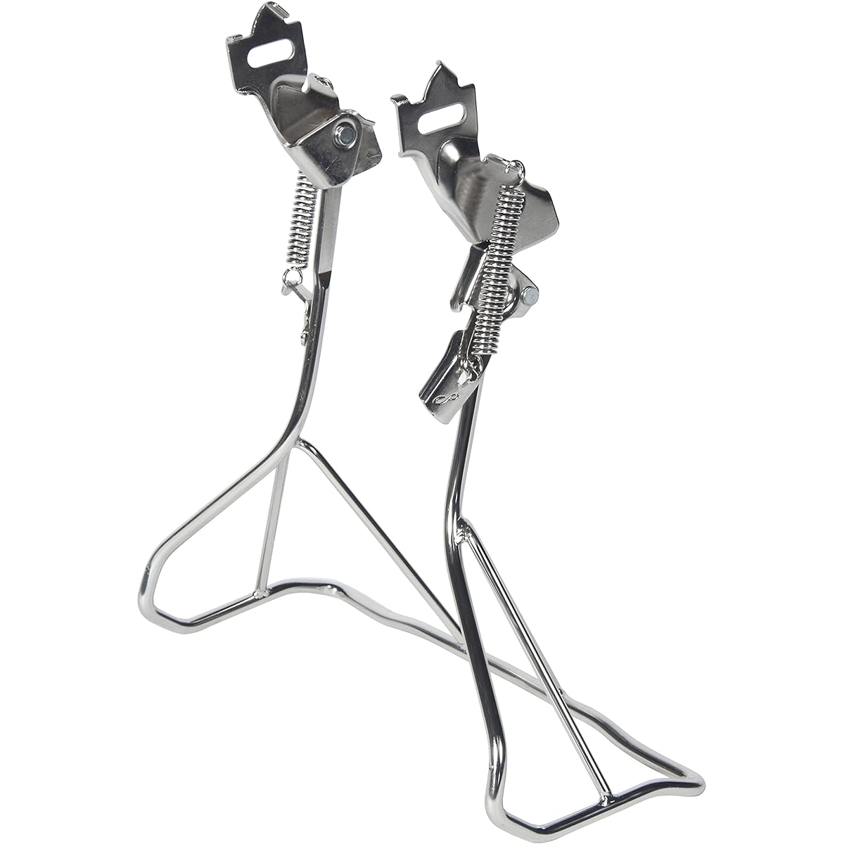 MARUHACHI Big stand for 26-27 multi-coating