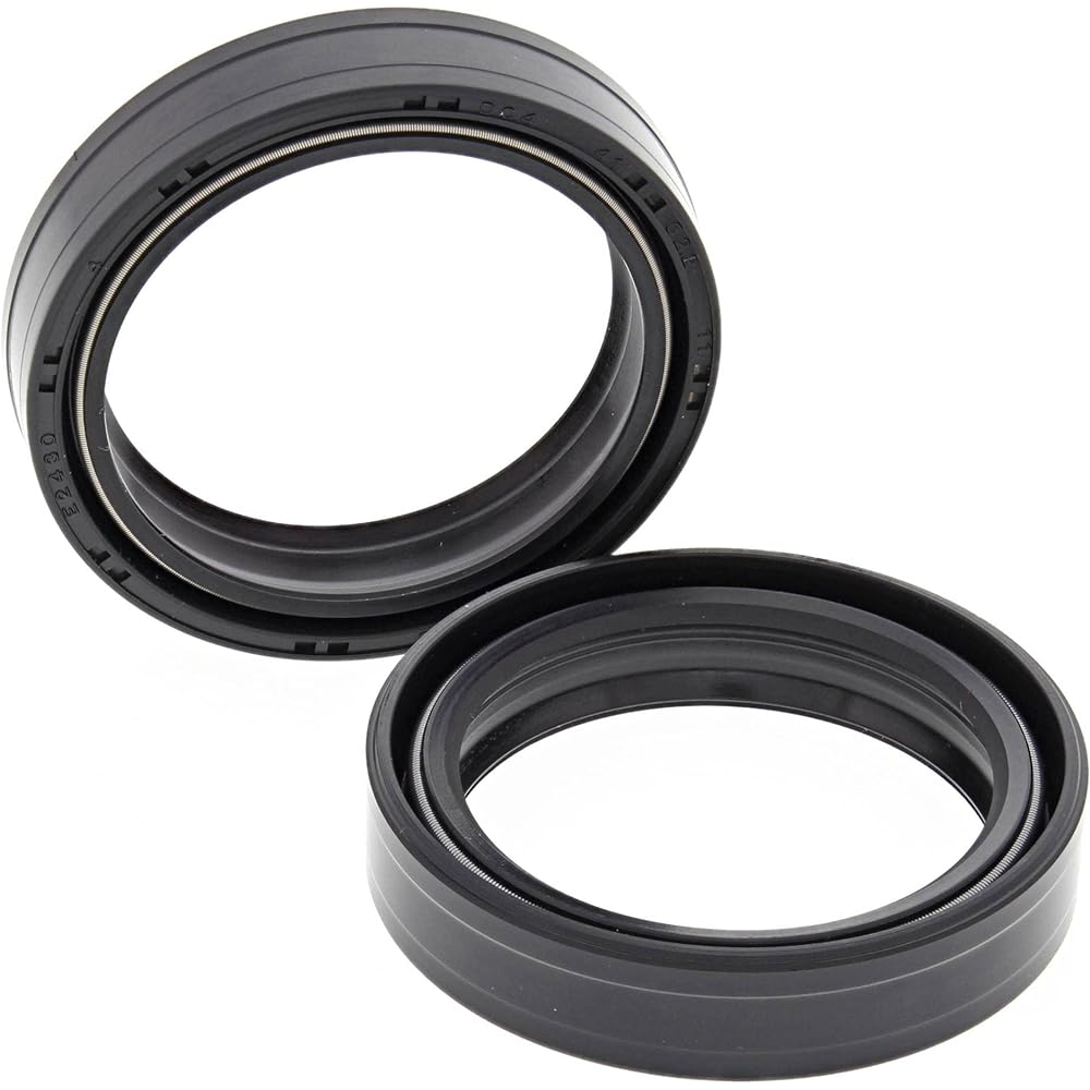 All Balls 55-143 Fork seal kit