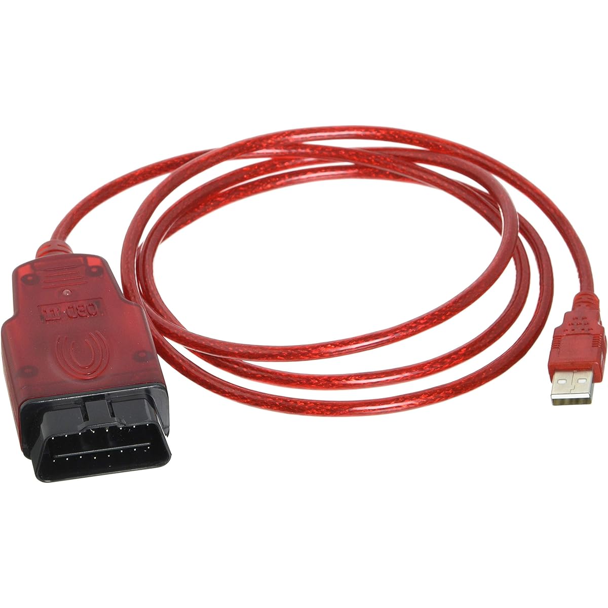 Diagnosis of scan tool engine problem! OBDLINK SX 2.0 OBD-II Domestic Genuine