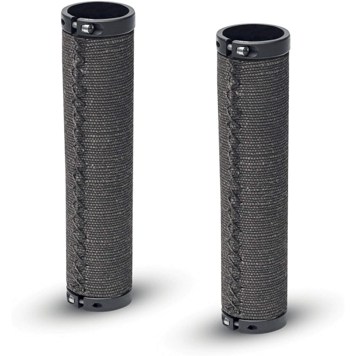 Selle Sanmarco Bicycle Road Bike Grip GRIP PRESA RACING RECYCLED PLASTIC BOTTL G850014