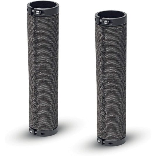 Selle Sanmarco Bicycle Road Bike Grip GRIP PRESA RACING RECYCLED PLASTIC BOTTL G850014