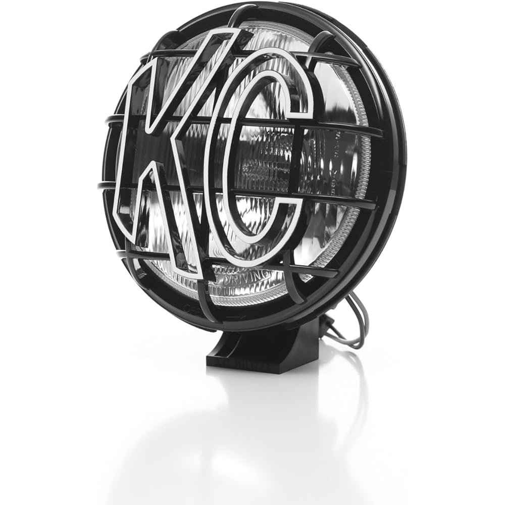 APOLLO PRO 6' RND DRVG