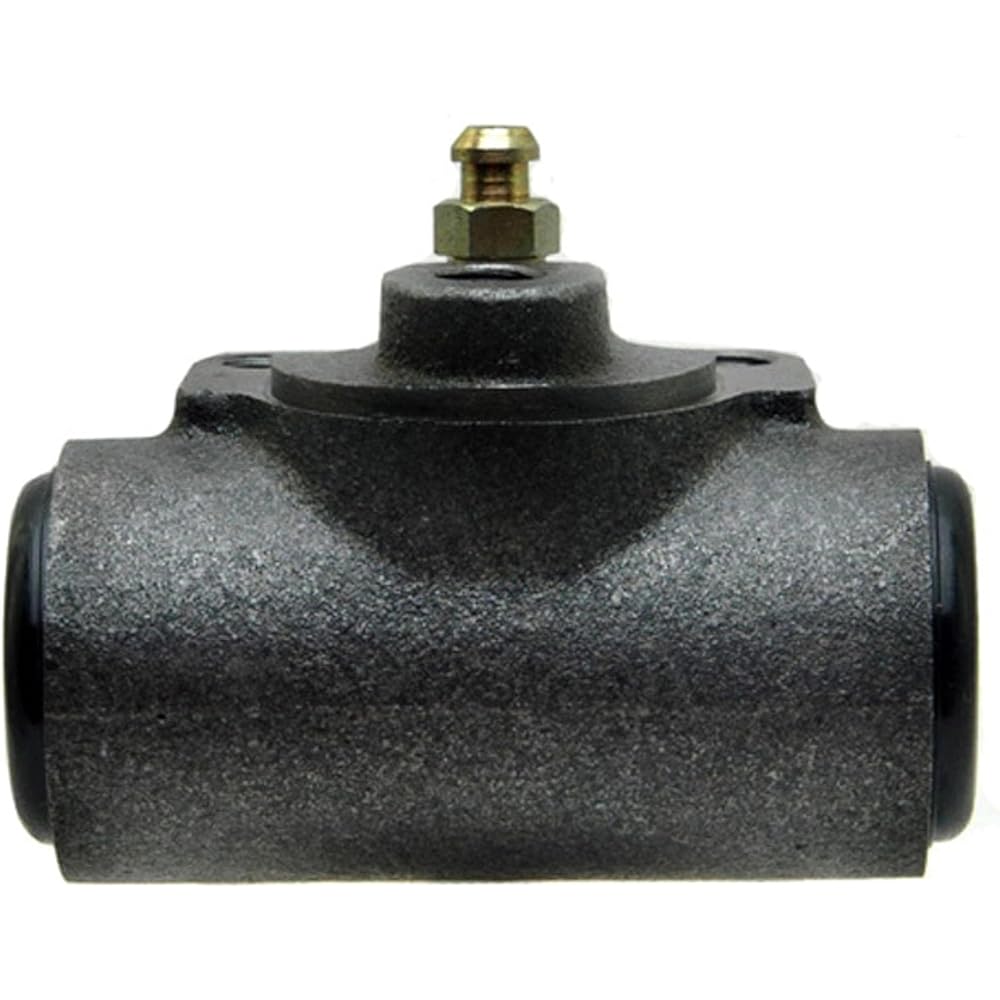 ACDelco 18E112 Professional Rear Drum Brake Wheel Cylinder Assembly
