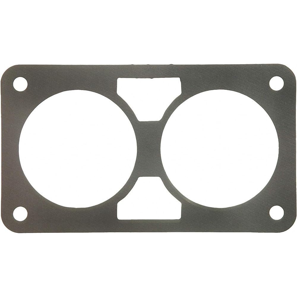 FEL-PRO throttle body gasket 61042