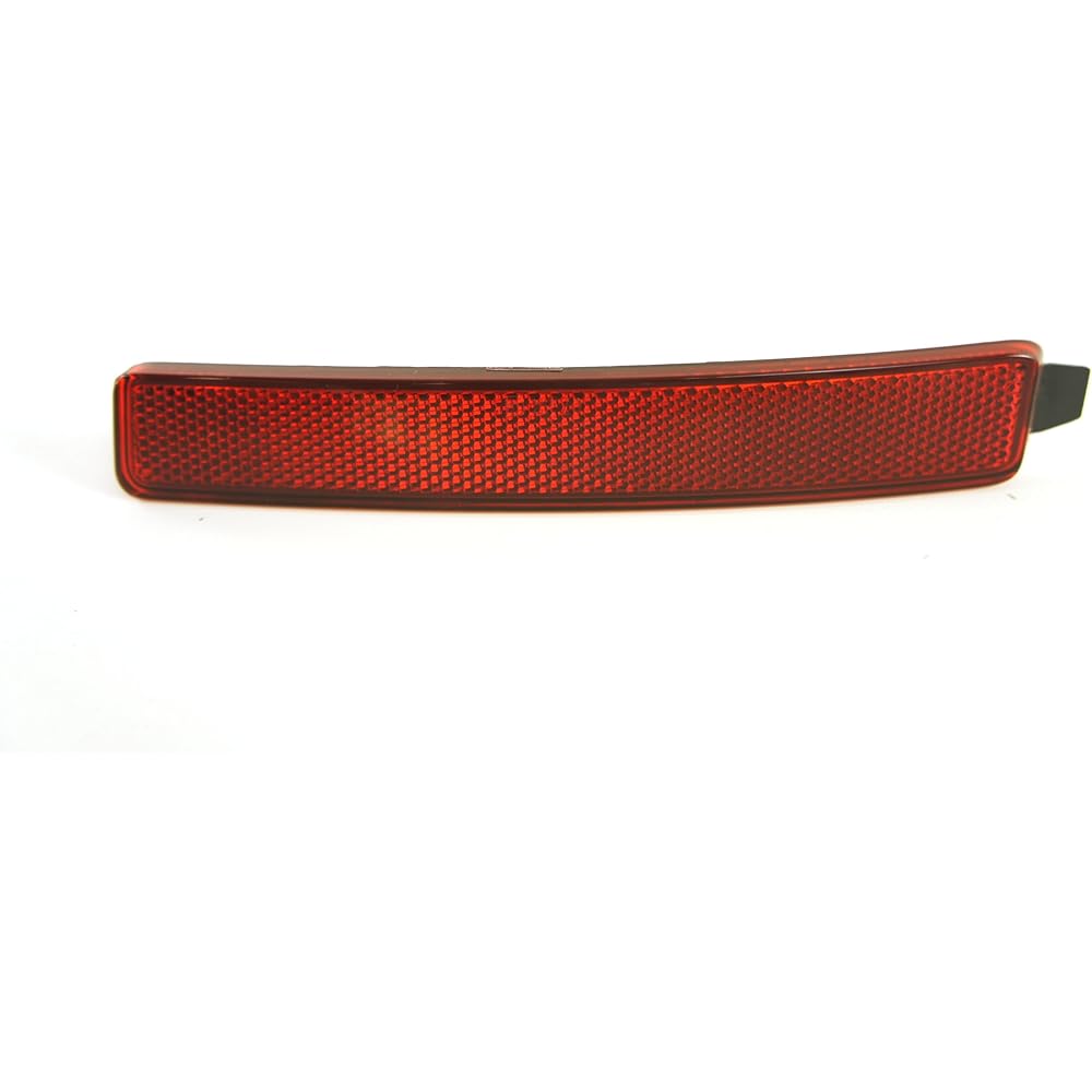 GM genuine parts 25881881 Reni frector on the driver's seat side