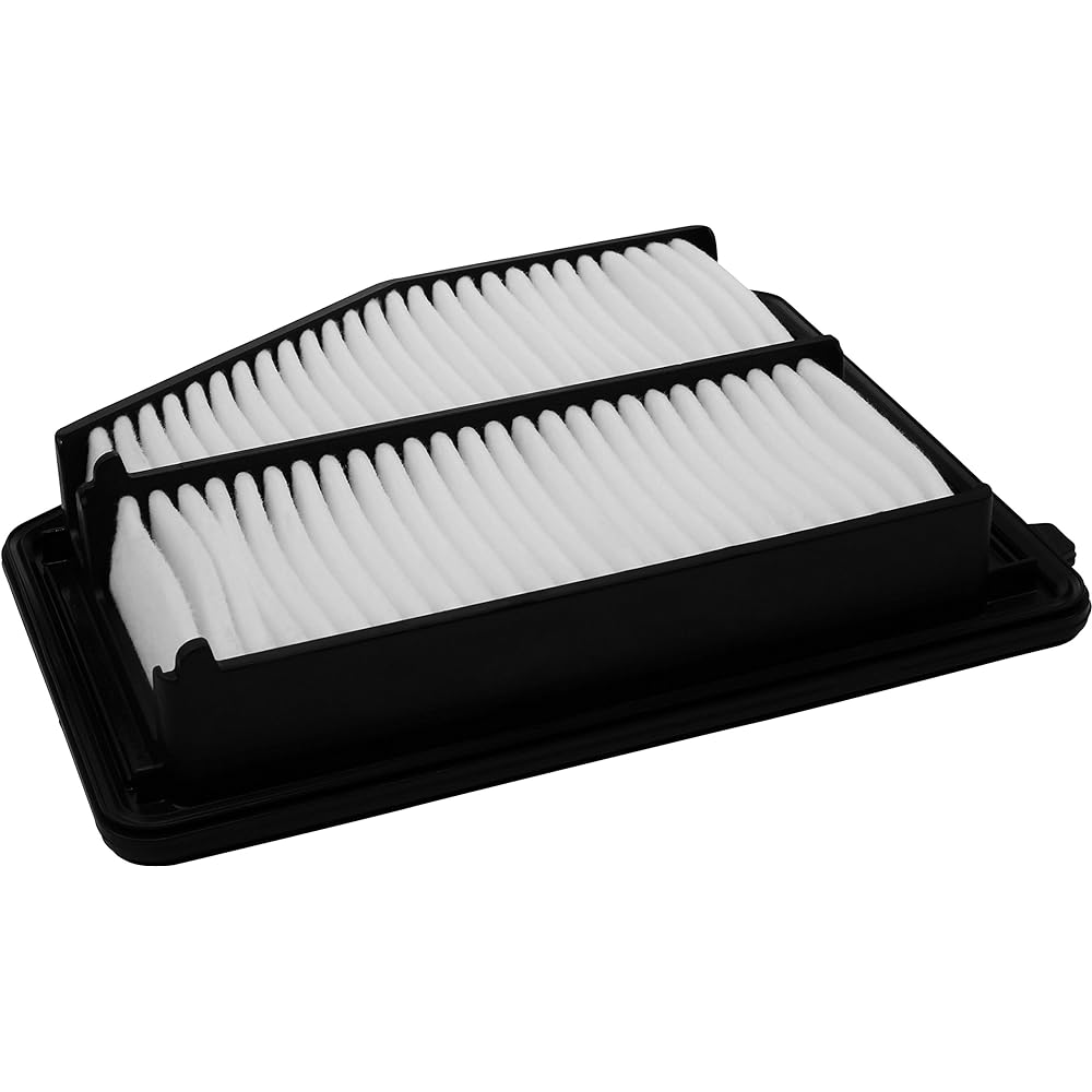 EPAUTO GP213 (17220-R1A-A01) Exchange extra guard panel engine air filter
