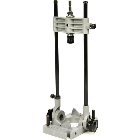 SK11 One-touch drill guide 390×150mm SIDG-1