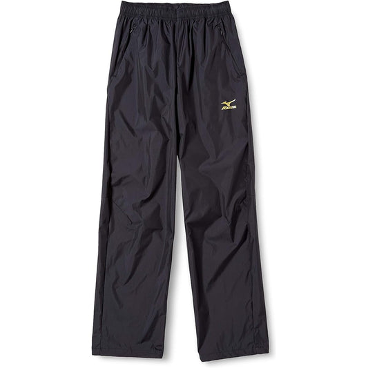 (Mizuno) MIZUNO Training Wear Aster Suit (Pants) 32JF6669 [Men's]