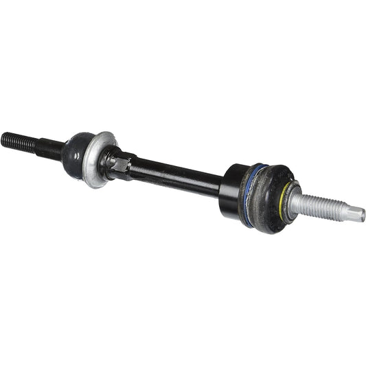 MotorCraft mef-192 Swarer link kit