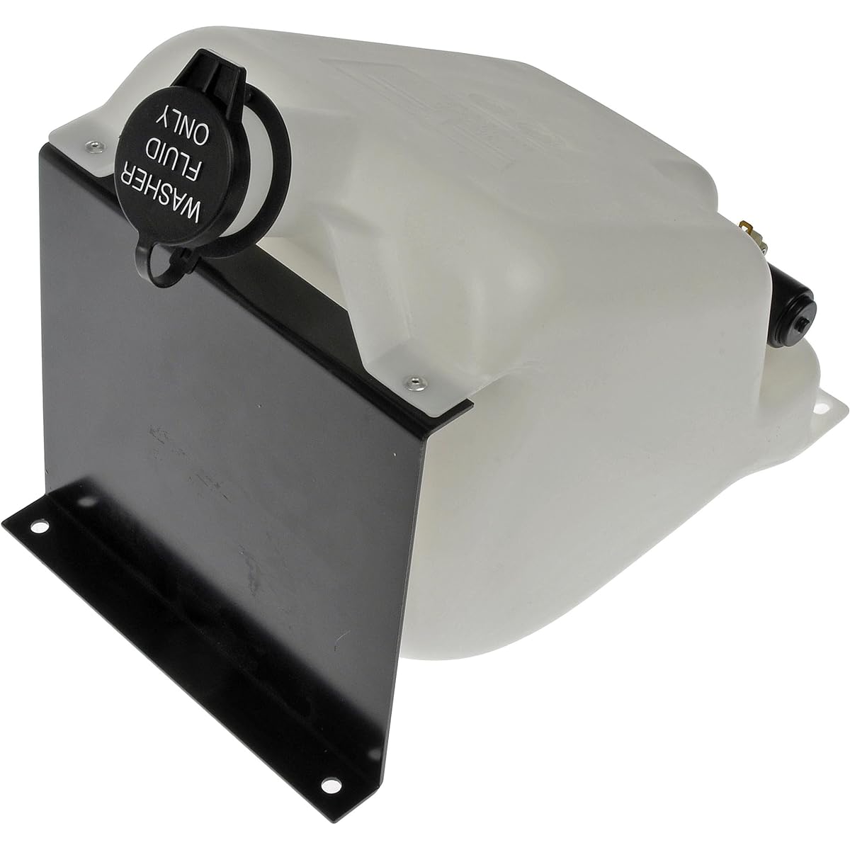 Dorman 603-5401 Windshield Washer Fluid Reservoir
