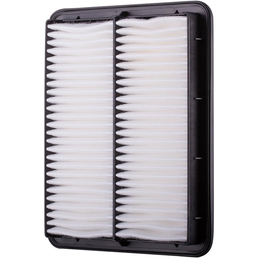 PG Air Filter PA5517 | 2003-09 Suitable to Kia Sorento