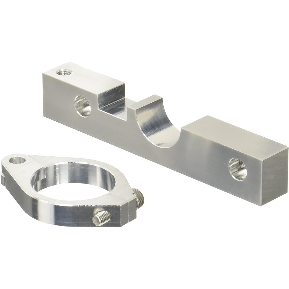 RC-Engineering Steak Kit for NHK Steering Damper ZRX400/2 94- 12263N