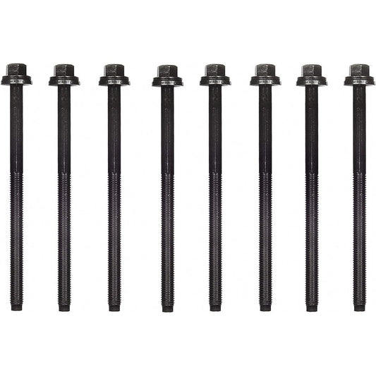 FEL-PRO ES 72159 Cylinder Head Bolt Set