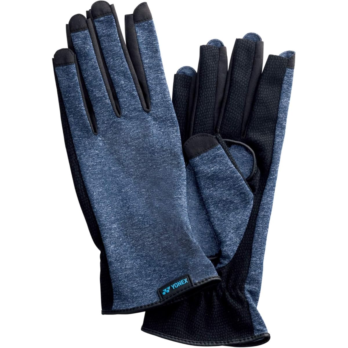 Yonex tennis gloves AC298