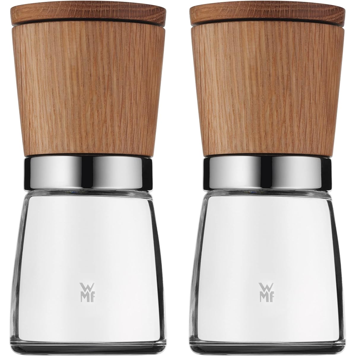 WMF Ceramyl Nature (Set of 2) W0652314500