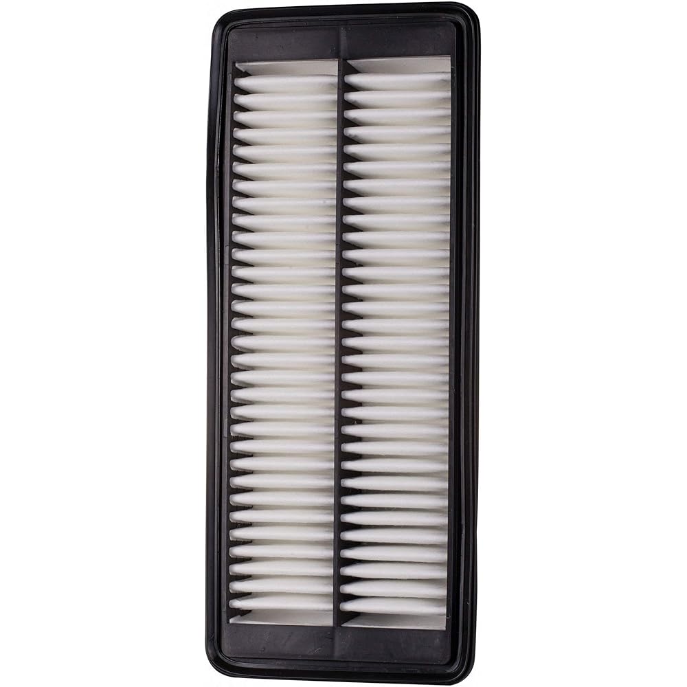 PG Air Filter PA99218 | 2016-20 MX-5 Mazda Miata 2017-19 Fiat 124 Spider, 2016-19 Mazda MX-5