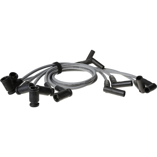Denso 671-6113 Original equipment replacement wire