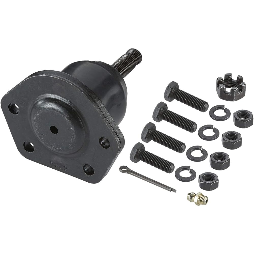 MOOG K6124 Ball Joint