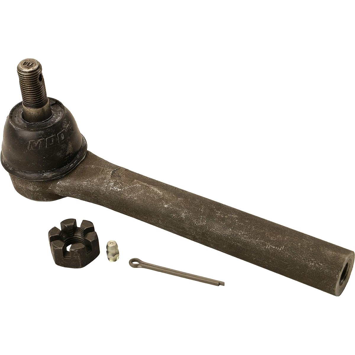 MOOG ES800046 Tie rod end