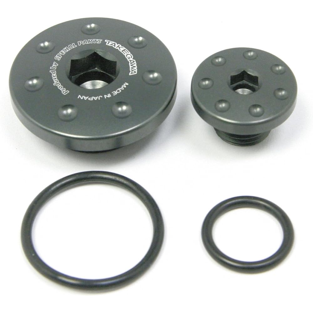SPECIAL PARTS ?? Jenere-Ta-Turagetto (GM) KLX650 Klx 05 – 02 –