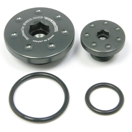 SPECIAL PARTS ?? Jenere-Ta-Turagetto (GM) KLX650 Klx 05 – 02 –