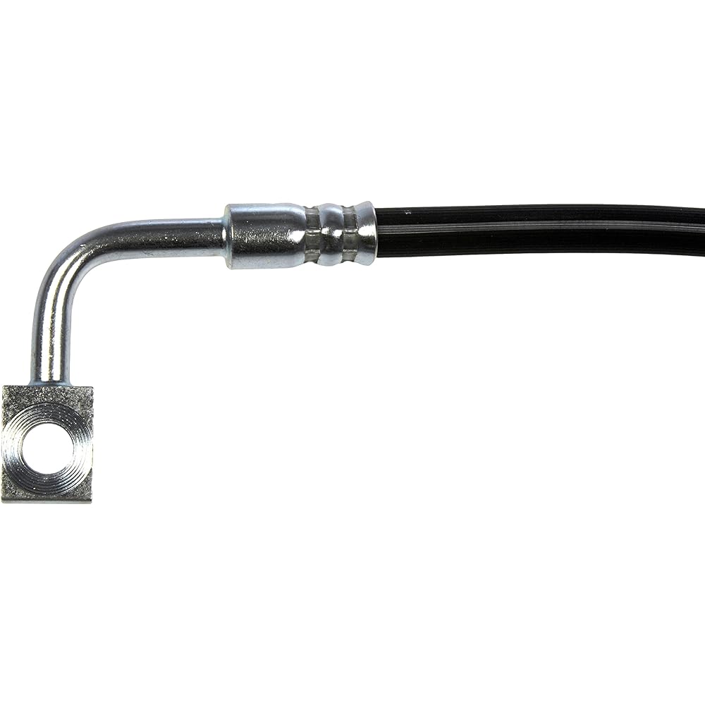 DORMAN H621284 Brake Horse