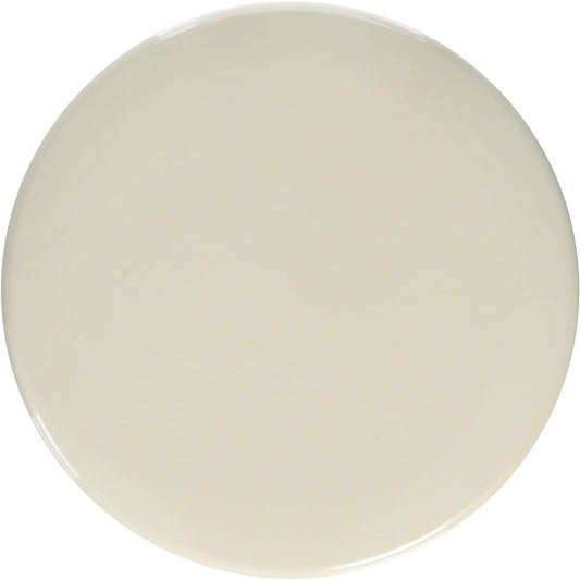 Panasonic Full Color Modern Plate Round Cover Plate Milky White WN7090WK 20 Pieces