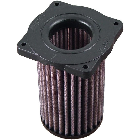 DNA High Performance Air Filter Compatible for Suzuki GSX 1400 (01-07) PN: R-S14S01-01