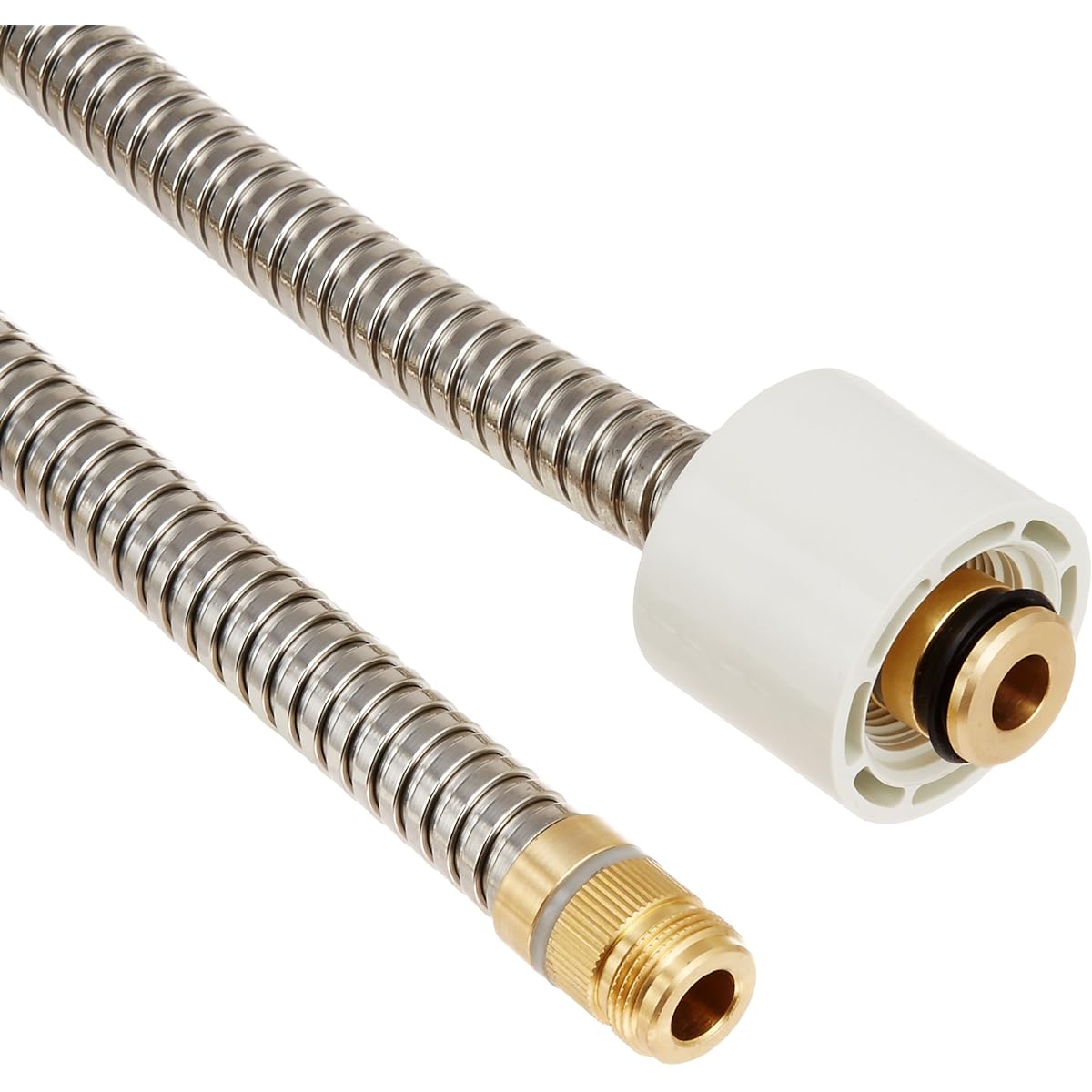 KVK shower hose set Z49855