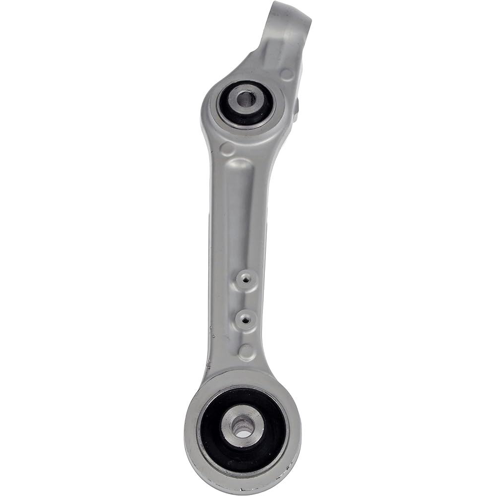 Dorman 522-354 Control Arm