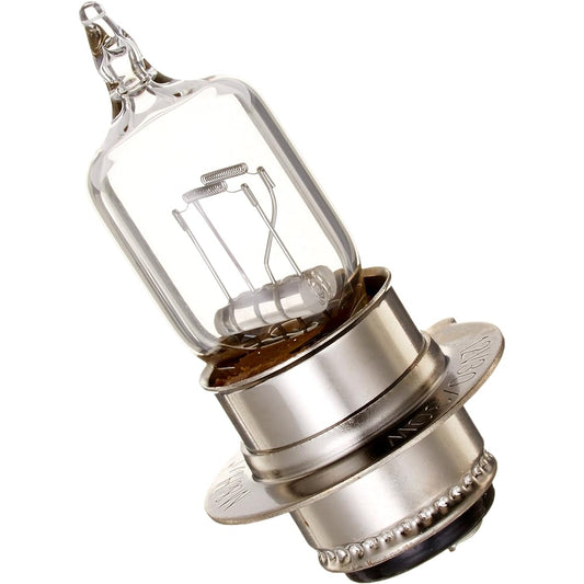 M&H Matsushima PH-7 12V30/30W (B2・CL) 4 4B2C