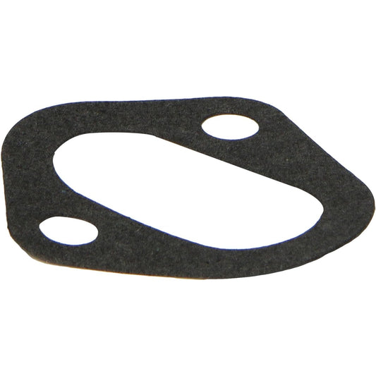 MAHLE ORIGINAL D27094 Fuel pump gasket