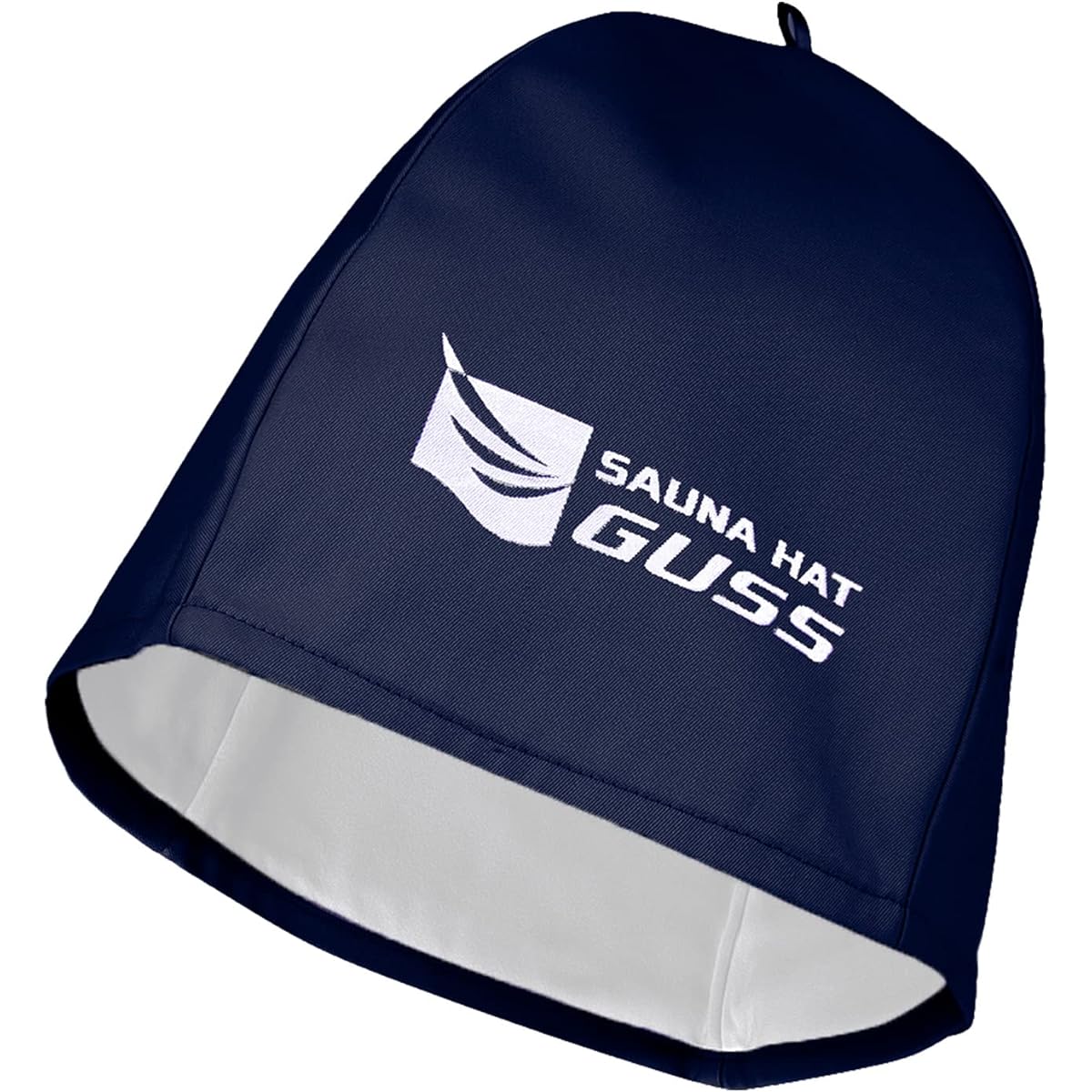 [GUSS] [SAUNA HAT New sense sauna hat/30-day durability guarantee (2023 model)