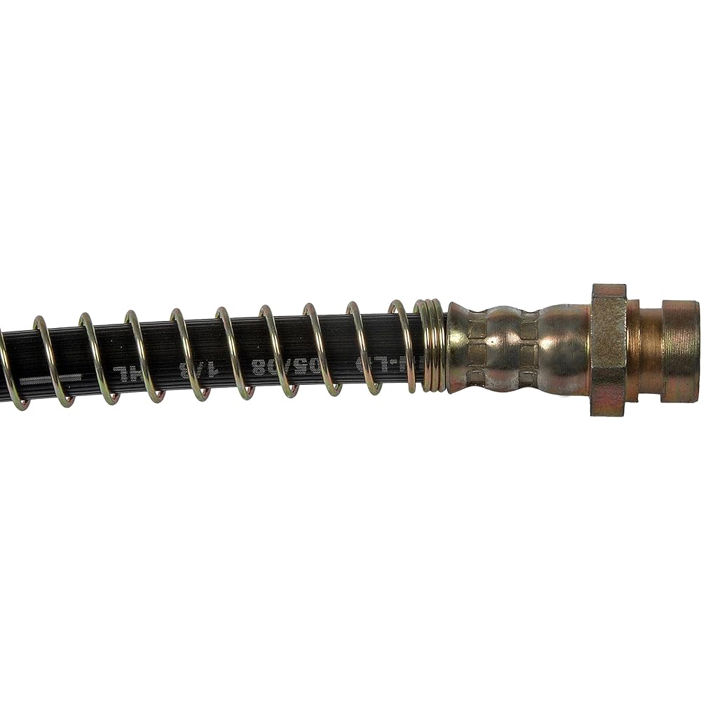 Dorman H620948 Hydraulic Brake Hose